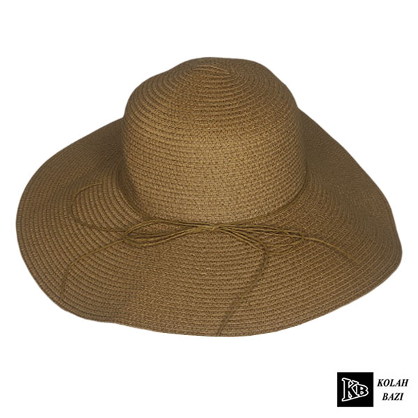 /products/uploads/2025/04/hs182-380.jpg