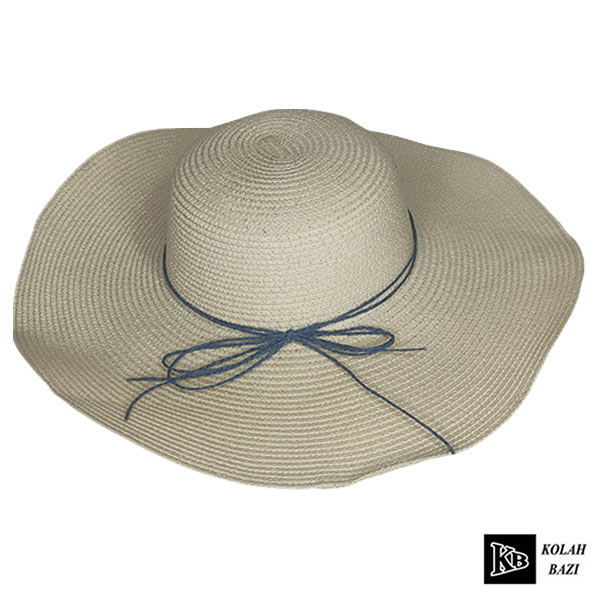/products/uploads/2025/04/hs183-380.jpg