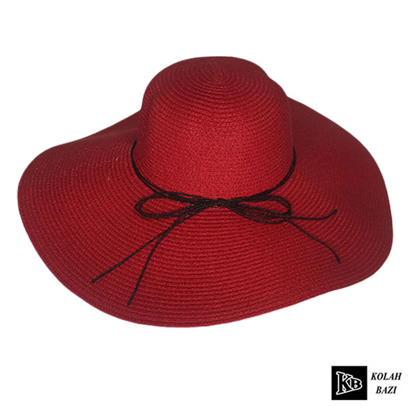 /products/uploads/2025/04/hs185-380.jpg