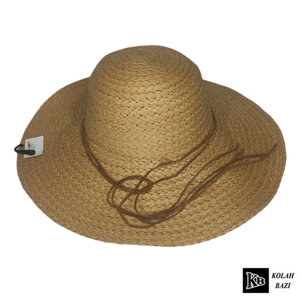 /products/uploads/2025/04/hs187-300.jpg