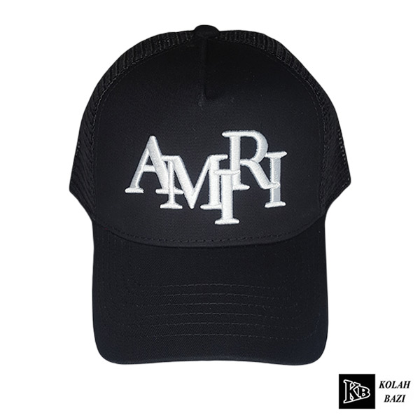 /products/uploads/2025/04/pt1924-1.jpg