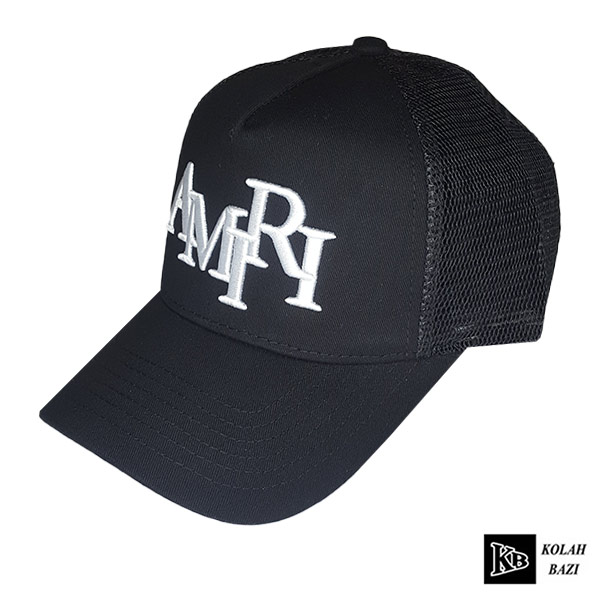 /products/uploads/2025/04/pt1924-2.jpg