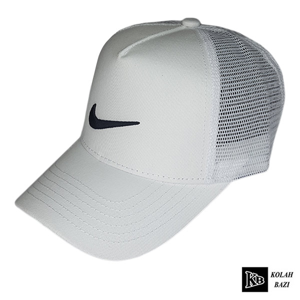 /products/uploads/2025/04/pt1932-2.jpg