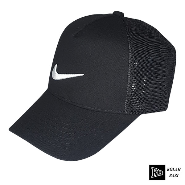 /products/uploads/2025/04/pt1933-2.jpg