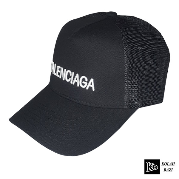 /products/uploads/2025/04/pt1934-2.jpg