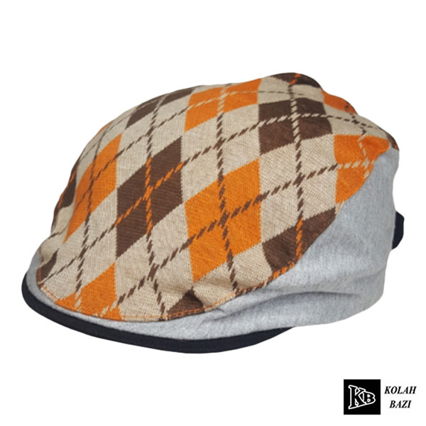 /products/uploads/2025/05/bs-50901-2.jpg