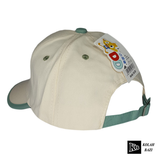 /products/uploads/2025/05/bs-50923-3.jpg