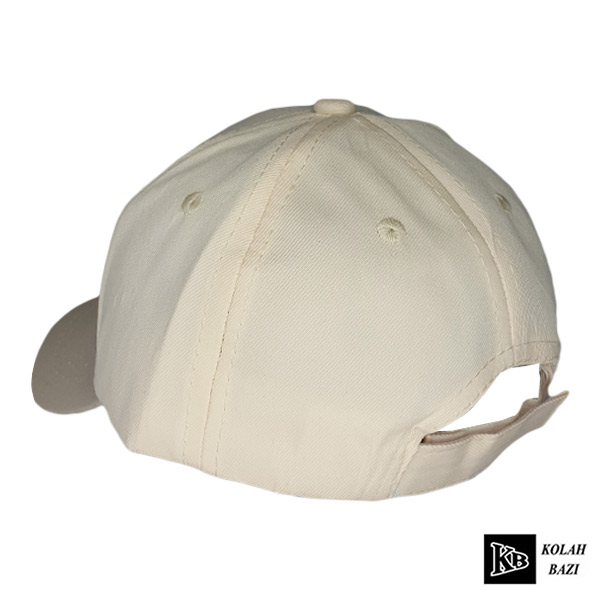 /products/uploads/2025/05/bs-50926-3.jpg