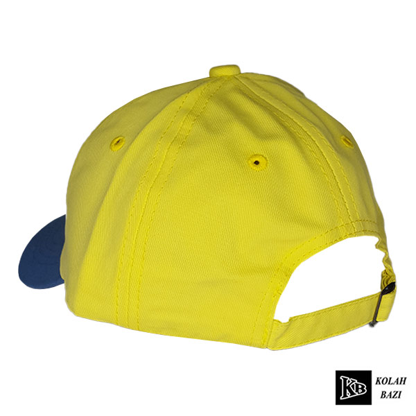 /products/uploads/2025/05/bs-50927-3.jpg