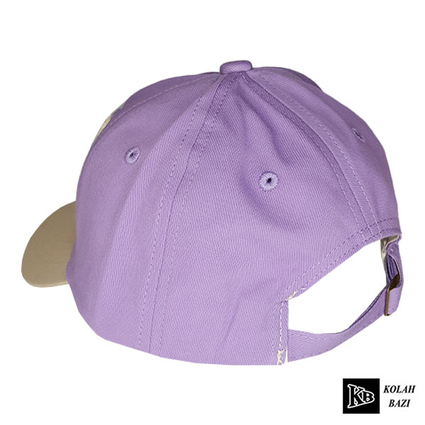 /products/uploads/2025/05/bs-50928-3.jpg