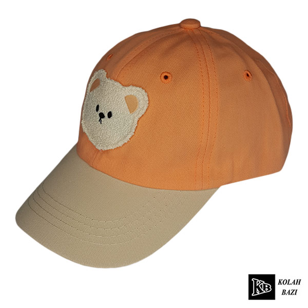/products/uploads/2025/05/bs-50929-2.jpg