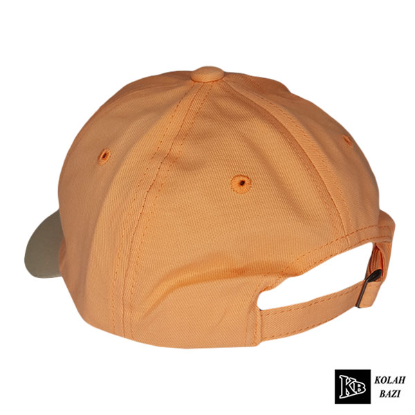 /products/uploads/2025/05/bs-50929-3.jpg