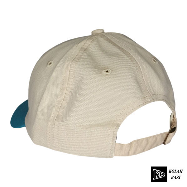 /products/uploads/2025/05/bs-50930-3.jpg