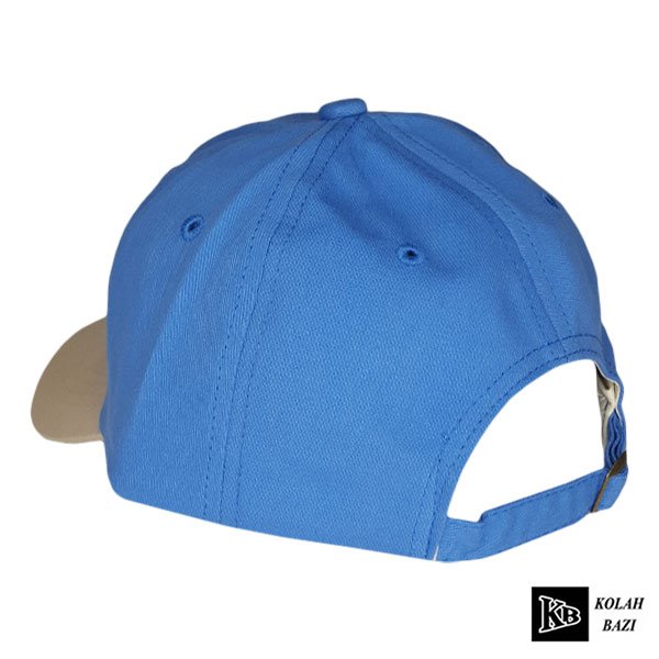 /products/uploads/2025/05/bs-50931-3.jpg