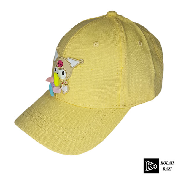 /products/uploads/2025/05/bs-50933-2.jpg
