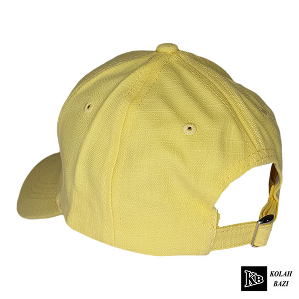 /products/uploads/2025/05/bs-50933-3.jpg