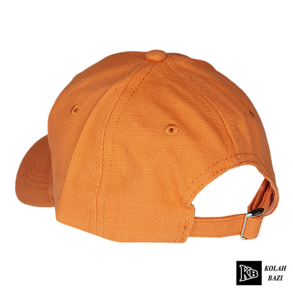 /products/uploads/2025/05/bs-50934-3.jpg