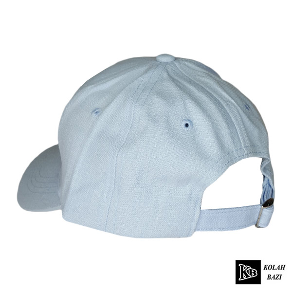 /products/uploads/2025/05/bs-50935-3.jpg
