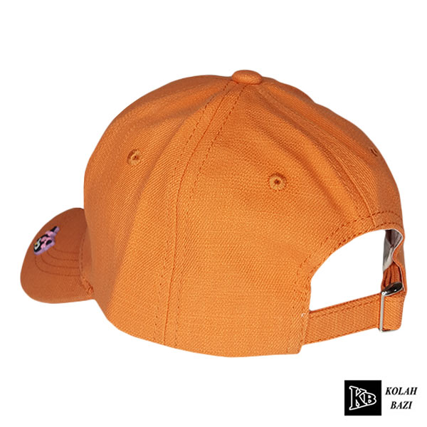 /products/uploads/2025/05/bs-50936-3-1.jpg