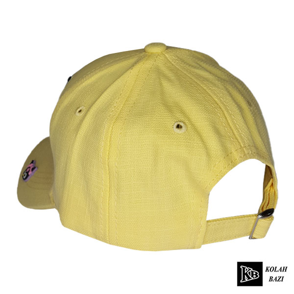 /products/uploads/2025/05/bs-50937-3.jpg