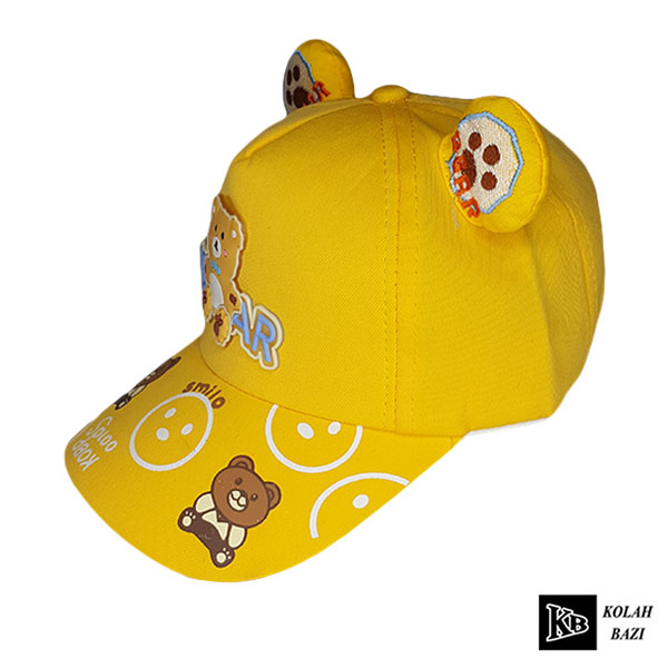 /products/uploads/2025/05/bs-50941-2.jpg