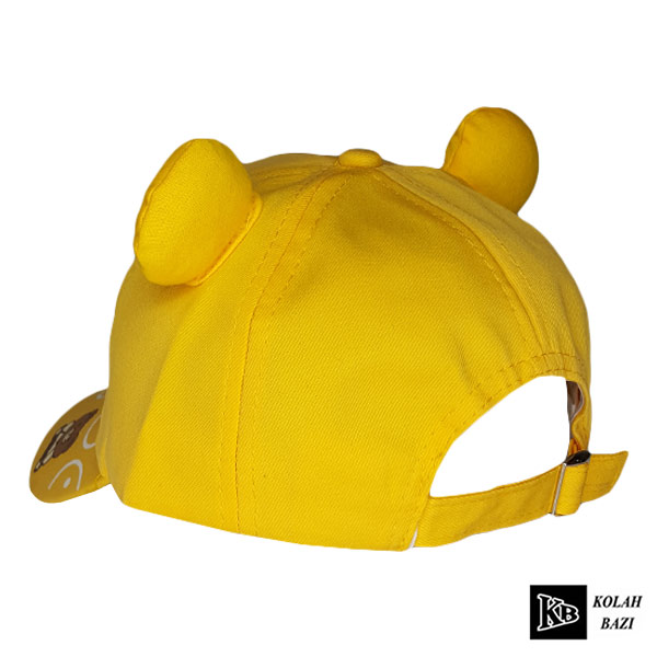 /products/uploads/2025/05/bs-50941-3.jpg