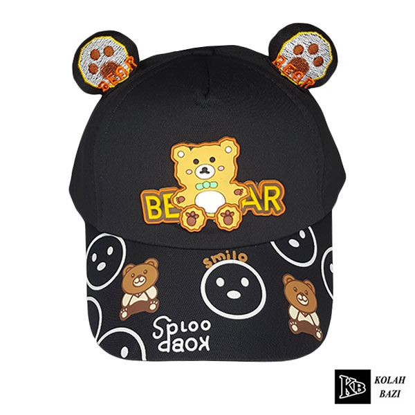 /products/uploads/2025/05/bs-50942-1.jpg