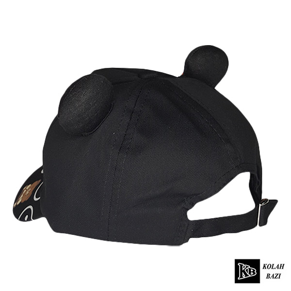 /products/uploads/2025/05/bs-50942-3.jpg