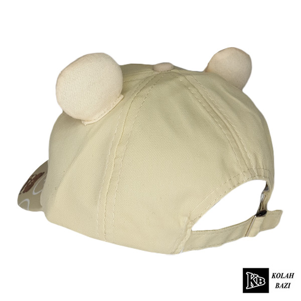 /products/uploads/2025/05/bs-50943-3.jpg