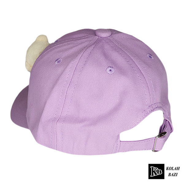 /products/uploads/2025/05/bs-50944-3.jpg