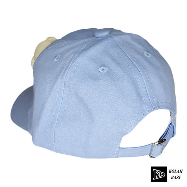 /products/uploads/2025/05/bs-50946-3.jpg