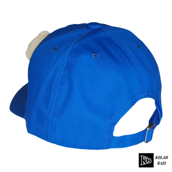 /products/uploads/2025/05/bs-50947-3.jpg