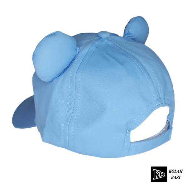 /products/uploads/2025/05/bs-50949-3.jpg