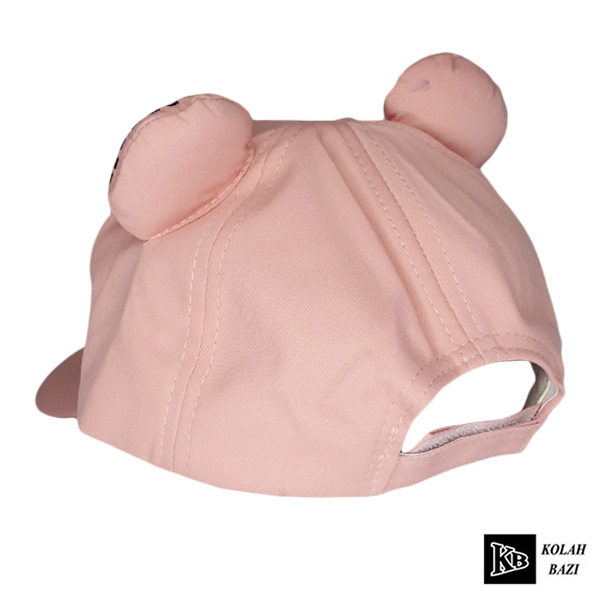 /products/uploads/2025/05/bs-50950-3.jpg