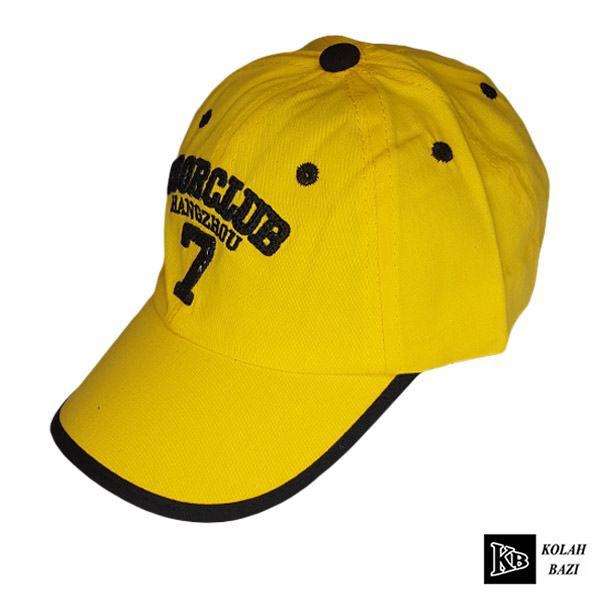 /products/uploads/2025/05/bs-50951-2.jpg