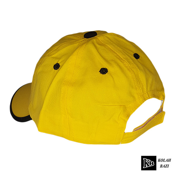 /products/uploads/2025/05/bs-50951-3.jpg