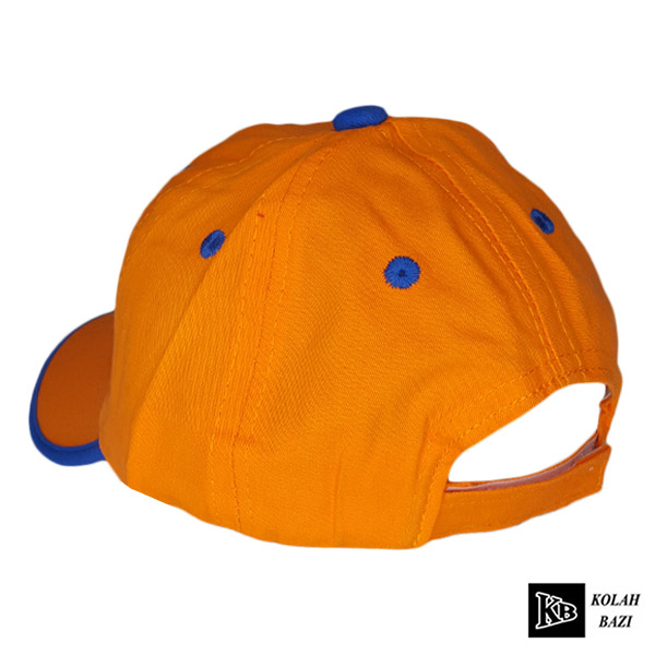 /products/uploads/2025/05/bs-50955-3.jpg