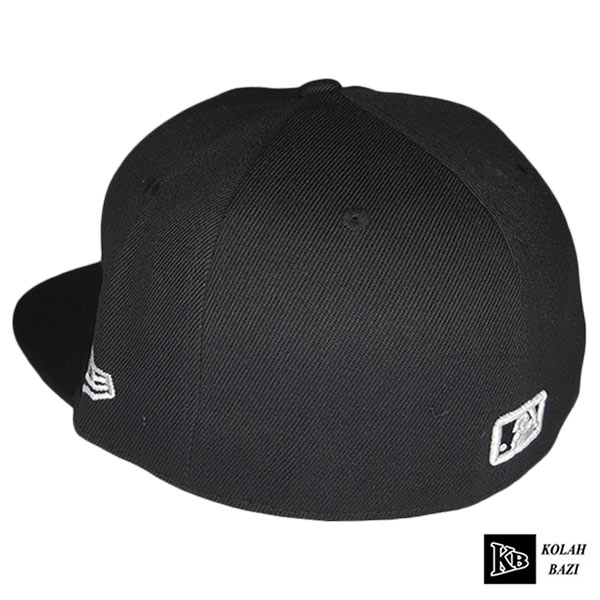 /products/uploads/2025/05/cp560_4.jpg