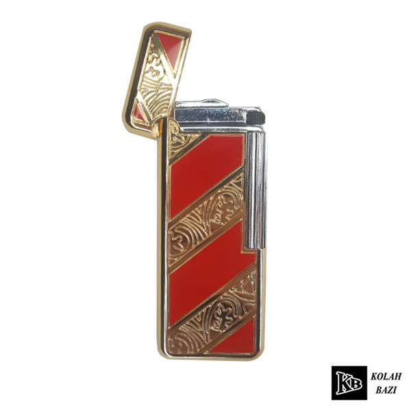 /products/uploads/2025/07/f617-220_2.jpg