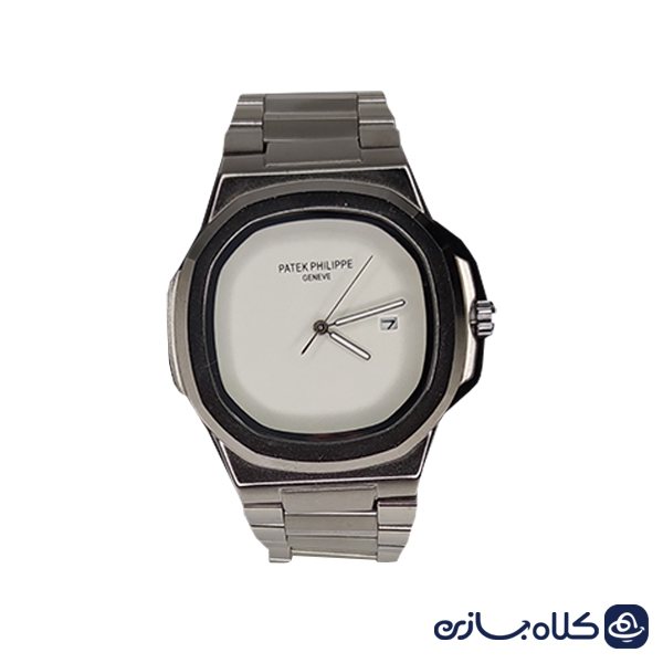 1759156429210-54331dee73f7-watch--9-1.jpg