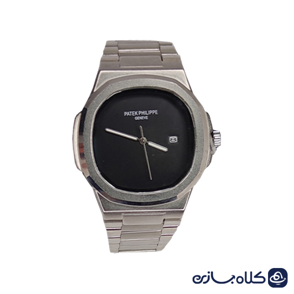 1759156768811-b85bc77aa147-watch--10-1.jpg