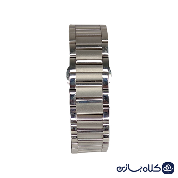 1759156769058-eb00179aa654-watch--10-2.jpg