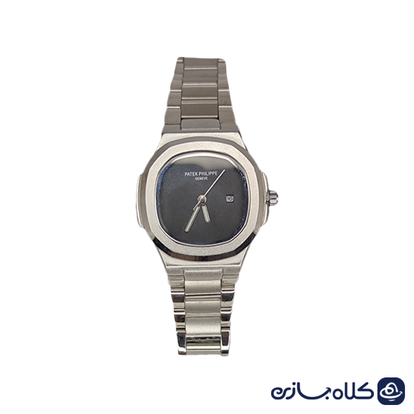 1759157423533-90b90f10a3ea-watch--11-1.jpg