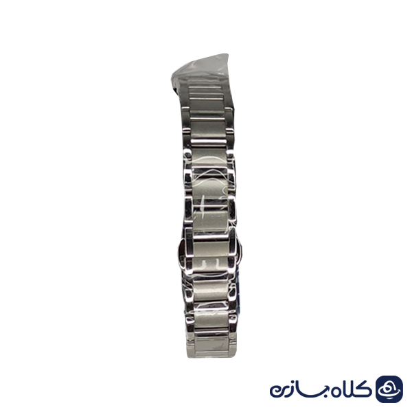 1759157423757-e31e17e7440f-watch--11-2.jpg