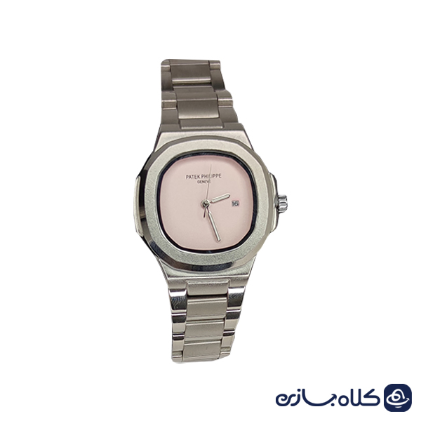1759157713130-7659f266c5ab-watch--12-1.jpg