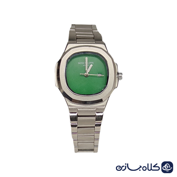 1759158057850-0a02b8cabc1a-watch--13-1.jpg