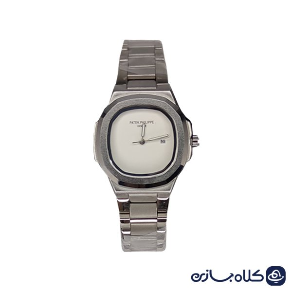 1759158478190-08ed96c14881-watch--14-1.jpg
