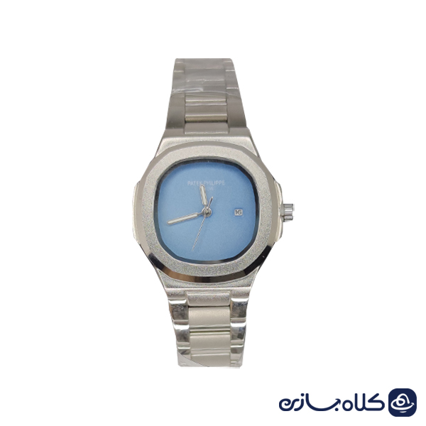 1759158764831-67c0feb05bec-watch--15-1.jpg