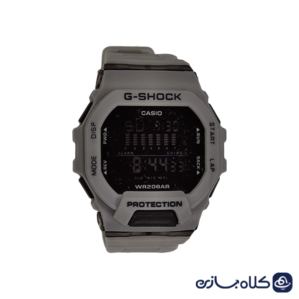1759160352571-284b1c0ae9cc-watch54-1.jpg