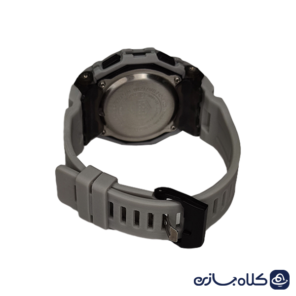 1759160352787-b25d5a16b9cc-watch54-2.jpg